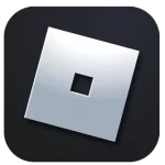 Arceus X Blox Fruit APK APK